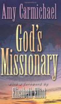 God's Missionary