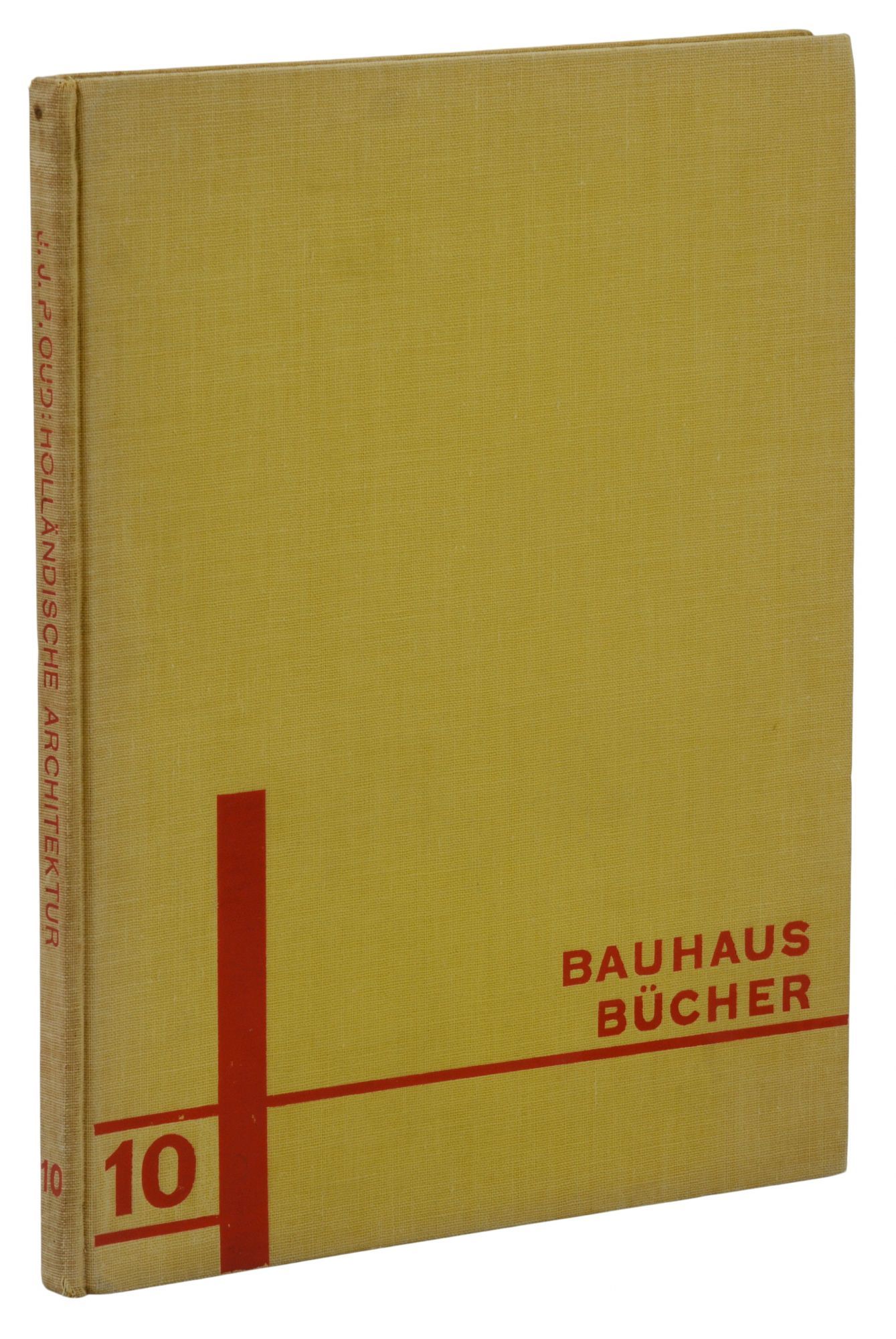 The Bauhaus バウハウス Bauhaus I バウハウス Print – Blau