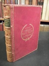 image of Half Hours in the Far East Among the People and Wonders of India (The Half Hour Library of Travel, Nature and Science for Young Readers)