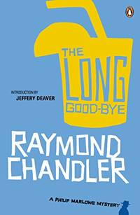 The Long Good-bye (Phillip Marlowe)