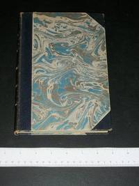 Malin Og Kaerligheden by Ingrid Pahlman - Paperback - 1946 - from Arizona Book Gallery (SKU: 031585)