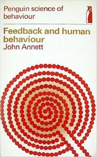 Feedback and Human Behaviour