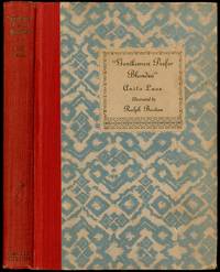 image of "Gentlemen Prefer Blondes": The Illuminating Diary of a Professional Lady