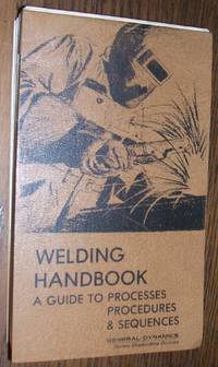 image of LNG Welders Handbook a Guide to Processes Procedures and Sequences Joint Designs Materials and Unit Configurtions