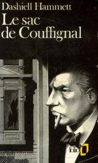 image of Le sac de Couffignal
