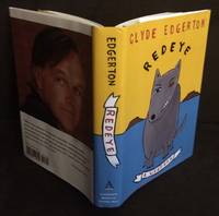 Redeye (Signed)
