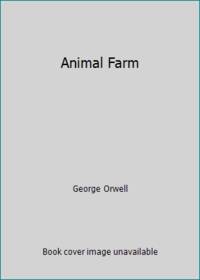 image of Animal Farm