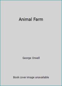 Animal Farm by Orwell, George - 2012