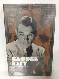 George Raft