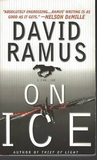 image of On Ice