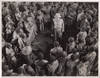 Men of Two Worlds (Three photographs from the 1946 film)