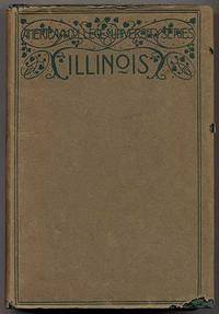 image of Illinois