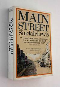 Main Street
