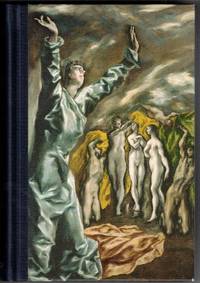 The Varieties of Religious Experience: A Study in Human Nature