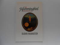 image of The Hummingbird Murders (signed)