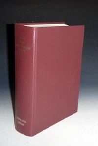 History of the Lower Shenandoah Valley; Counties of Frederick Berkeley, Jefferson and Clarke; Their Early Settlement and Progress of the Present Time....and Biographies of Many of the Representative Citizens