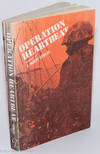 Operation Heartbeat