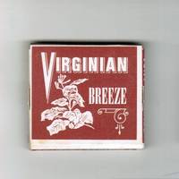cover of Collection of Vintage Rolling Papers inc Zig-Zag