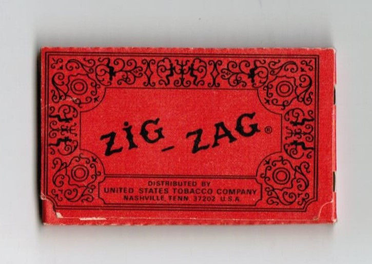 swedish gum tobacco Snus – the oral tobacco product that reduced Sweden's smoking and cancer rates – Dr John's Blog swedish gum tobacco Snus – the oral tobacco product that reduced Sweden's smoking and cancer rates – Dr John's Blog
