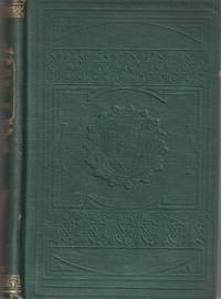 The Croppy; A Tale of the Irish Rebellion of 1798 By the O'Hara Family by Banim, Michael - 1866