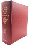 20th Century History of Steubenville and Jefferson County, Ohio and Representative Citizens