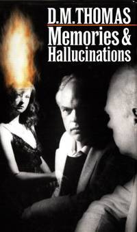 Memories and Hallucinations.