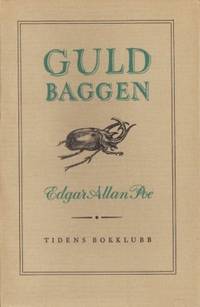 Guldbaggen.