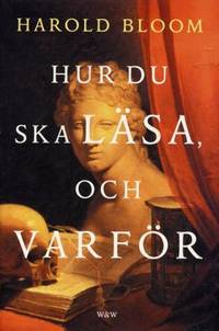 Hur du ska läsa och varför.