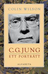 Jung - ett porträtt.