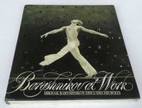 Baryshnikov at Work