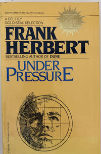 Under Pressure
