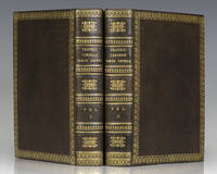 Travels Through the United States of North America, the Country of the Iroquois, and Upper Canada, in the Years 1795, 1796, and 1797; With an Authentic Account of Lower Canada.