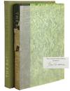 The Battle of Waterloo: A Romantic Narrative [Limited Edition, Signed by Middleton]