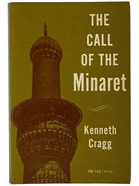 The Call of the Minaret (GB 122)