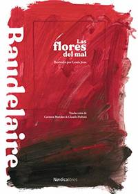 Las flores del mal Ilustrados