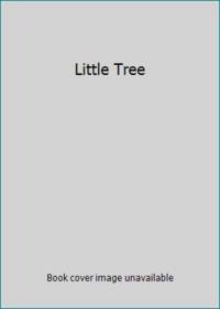 image of Little Tree