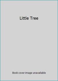 Little Tree