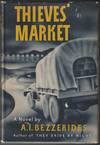 Thieves' Market