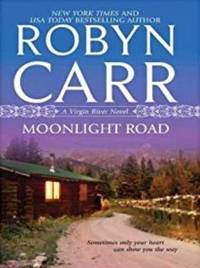 image of Moonlight Road (Virgin River)