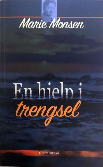 En hjelp i trengsel