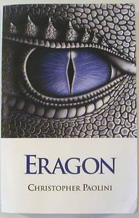 image of Eragon