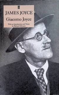 Giacomo Joyce