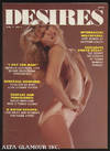 DESIRES