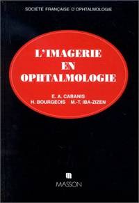 L'Imagerie en ophtalmologie