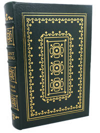 SILENT SPRING Easton Press by Rachel Carson - 1991