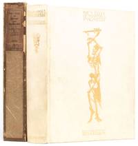 Tales of Mystery and Imagination (Signed limited edition)