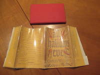 cover of All Hallows' Eve (Third Uk Printing)