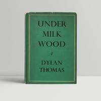 image of Under Milk Wood