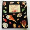 Sowerby's Book of Shells