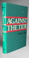 Against the Tide